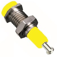 M39024/10-08 TIP JACK MILITARY